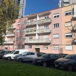 Asf Lisboa