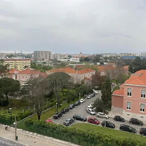 Asf Brasil Lisboa