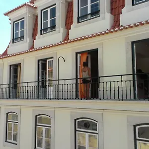  Auberge de jeunesse Vistas De