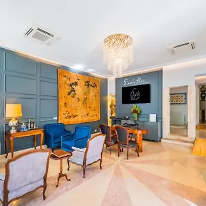 Prata Boutique Lisboa