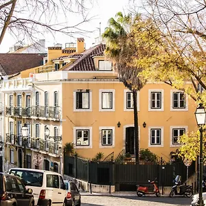 Oasis Backpackers' Cowork & Coliving Hostel